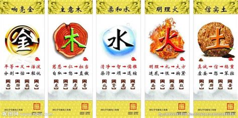 生肖本命色|五行顏色生肖：12生肖五行本命色和相生色，讓你的運。